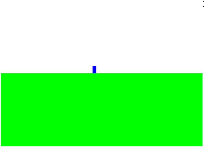 Destructible Terrain gif